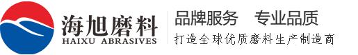 智能無人船|探地雷達|暗管探測儀|四足機器人|水下機器人|武漢世隆科技有限公司